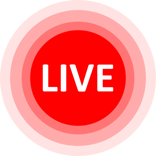 Videochat Porn